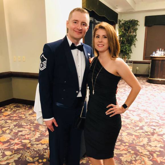 amandafoxx744